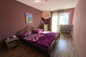 Charmantes Zuhause in besonderer Lage! – Die vollständige Adresse der Immobilie erhältst du vom Anbieter., 89257 Illertissen – Vorschaubild 15