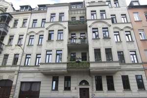 Property thumbnail 1