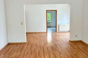 Wohnkomfort in ruhiger Lage mit Balkon, 3 Zimmern und 78,61 m² in Dresden – Troppauer Straße 12, 1279 Laubegast, Dresden – Vorschaubild 13