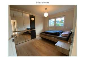 Geräumiges Einfamilienhaus mit gehobener Innenausstattung in Husum – Hamm 5, 25813 Nordfriesland (Kreis) – Vorschaubild 21
