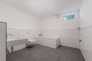 Property thumbnail 20