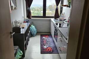 Neuwied: 2-Zimmer-Wohnung mit Balkon – Mecklenburgstr. 18, 56567 Neuwied – Vorschaubild 5