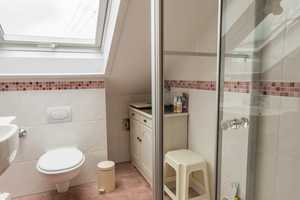 Freistehendes EFH  mit Einliegerwohnung in Wiesbaden-Naurod – Wiesbaden – Vorschaubild 25