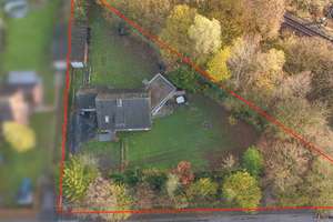 Charme trifft Moderne – liebevoll saniertes Einfamilienhaus in Bad Bentheim! – Die vollständige Adresse der Immobilie erhältst du vom Anbieter., 48455 Bad Bentheim – Vorschaubild 9
