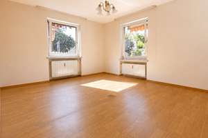 Zweifamilienhaus mit Ausbaureserve, Potenzial für drei Wohneinheiten in Toplage von Bruckmühl – Die vollständige Adresse der Immobilie erhältst du vom Anbieter., 83052 Bruckmühl – Vorschaubild 6