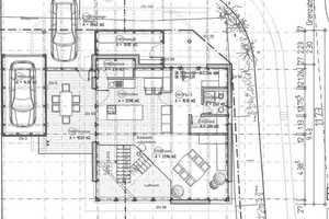 Exklusives Architektenhaus mit Wellness-Oase und nachhaltigem Wohnkomfort! – Esslingen (Kreis) – Vorschaubild 13