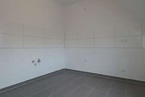 *** Altbauflair in Schlossparknähe! Sanierte DG-Wohnung mit Duschbad! *** – Fürstäbtissinstr. 51, 45355 Borbeck-Mitte, Essen – Vorschaubild 7