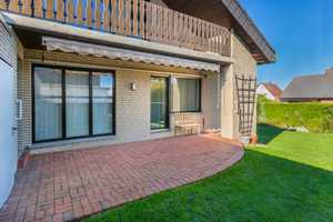 EIN- BIS ZWEIFAMILIENHAUS, SOLAR, VOLL UNTERKELLERT, DOPPELGARAGE, OFFENER KAMIN, SACKGASSENLAGE – Paderborn (Kreis) – Vorschaubild 8