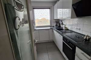 Moderne 4-Zimmer-Wohnung mit Weitblick in Wiesbaden-Klarenthal – Geschwister-Scholl-Straße 15, 65197 Klarenthal, Wiesbaden – Vorschaubild 5