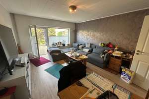 Schickes, kleines Reihenhaus zum Wohlfühlen – Die vollständige Adresse der Immobilie erhältst du vom Anbieter., 23569 Kücknitz, Lübeck – Vorschaubild 9