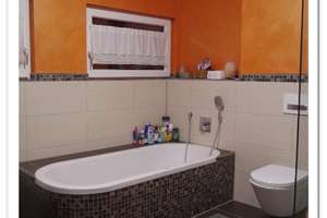 Modernes 5,5-Zimmer-Reiheneckhaus mit gehobener Innenausstattung in Diedorf Anhausen – Adelgundisstraße 21b, 86420 Diedorf – Vorschaubild 4