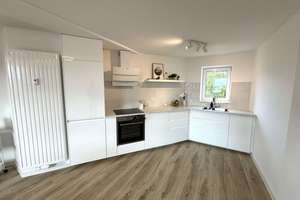 Neubau 2024 & 5 Jahre Gewährleistung: Bezugsfreie Maisonette als Eigenheim oder Kapitalanlage! – Bergisch Gladbacher Straße 135, 51065 Mülheim (Ortsteil), Köln – Vorschaubild 6