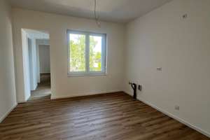 1. OG Saniertes/Modernisiertes 3-Parteien-Haus im Herzen von MG-Bettrath – Bockersend 29, 41066 Bettrath-Hoven, Mönchengladbach – Vorschaubild 2