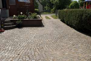 Einfamilienhaus in Garzau zu verkaufen – Die vollständige Adresse der Immobilie erhältst du vom Anbieter., 15345 Garzau-Garzin – Vorschaubild 9