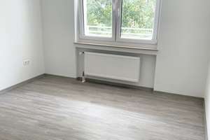 Beliebte EG Wohnung inkl. ebenerdiger Dusche – 44309 Brackel (Ortsteil), Dortmund – Vorschaubild 5