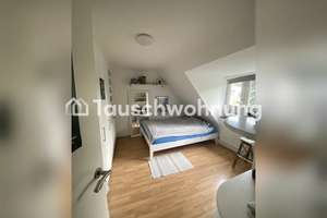 Tauschwohnung: Schöne 2,5-Zimmer-Wohnung in Hamburg-Nord – Die vollständige Adresse der Immobilie erhältst du vom Anbieter., 22087 Hohenfelde, Hamburg – Vorschaubild 2