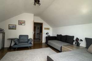 3 ZKBB Wohnung Top Kapitalanlage mit 6 % Rendite !!! – 67071 Oggersheim, Ludwigshafen am Rhein – Vorschaubild 12