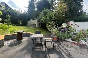 UNIKAT IN BESTER LAGE | POOL | OUTDOORKÜCHE | EINLIEGERWOHNUNG – Koblenz – Vorschaubild 1