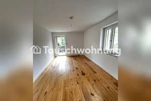Tauschwohnung: 2-Zimmer-Wohnung in Pasing mit traumhaften Balkon – 81243 Pasing, München – Vorschaubild 7