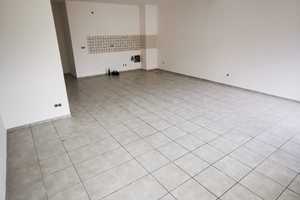 Ruhige Wohnung im Stadtkern von Krefeld – Evertsstr. 28, 47798 Krefeld – Vorschaubild 3