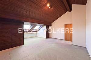 Attraktives Wohnhaus mit Garage in bester Lage - Vallendarer Berg – Die vollständige Adresse der Immobilie erhältst du vom Anbieter., 56179 Vallendar – Vorschaubild 12