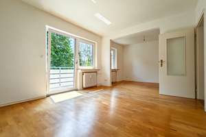 !! Wohnen im begehrten Gete-Viertel – modernisierte 2,5-Zimmer-Wohnung mit Balkon und Hobbyraum !! – Die vollständige Adresse der Immobilie erhältst du vom Anbieter., 28211 Gete, Bremen – Vorschaubild 11