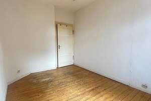 Tolle 3 - Zimmer Wohnung in Linden -Mitte ! – Posthornstr. 10, 30449 Linden-Süd, Hannover – Vorschaubild 6