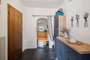 Historisches Wohnhaus mit Charme und Nebengebäude! – Die vollständige Adresse der Immobilie erhältst du vom Anbieter., 65614 Beselich – Vorschaubild 9