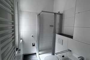 Gemütliche 2-Zimmerwohnung – Johann-Sebastian-Bach-Str. 34, 90429 Nürnberg – Vorschaubild 2