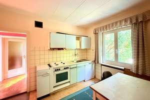Ein Haus mit Seele – Zeitlose Eleganz trifft auf beste Lage in Kumpfmühl – Die vollständige Adresse der Immobilie erhältst du vom Anbieter., 93051 Kumpfmühl-Ziegetsdorf-Neuprüll, Regensburg – Vorschaubild 7