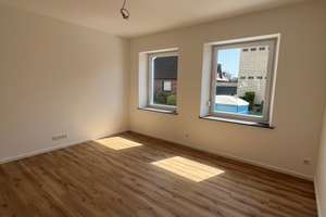 EG Saniertes/Modernisiertes 3-Parteien-Haus im Herzen von MG-Bettrath – Bockersend 29, 41066 Bettrath-Hoven, Mönchengladbach – Vorschaubild 4