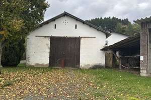 Vielseitiges Wohnhaus mit großem Grundstück und separater Einheit – Die vollständige Adresse der Immobilie erhältst du vom Anbieter., 55765 Schmißberg – Vorschaubild 32