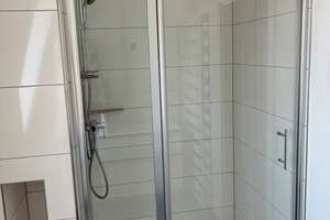 Stilvoll modernisiert: 2-Zimmer-Dachgeschosswohnung in Weißenhorn – Lenbachstraße 7, 89264 Weißenhorn – Vorschaubild 8