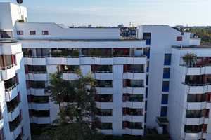 Property thumbnail 12