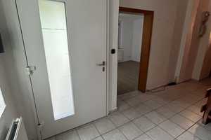 EFH mit 4 Zi. , Carport und gr. Dachterrasse, Glasfaser – Herzog-Julius-Straße 29, 31073 Holzminden (Kreis) – Vorschaubild 6