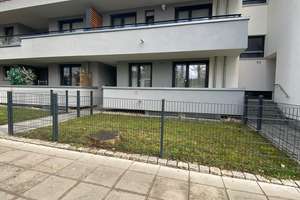 Wohnen mit Charakter: 2-Zimmer-Wohnung in Stuttgart-Möhringen – Filderbahnstraße 64, 70567 Möhringen-Mitte, Stuttgart – Vorschaubild 3