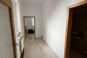 Ihre Gelegenheit - handwerkliches Geschick ist gefragt - kurzfristige Übergabe im Leerstand! – Die vollständige Adresse der Immobilie erhältst du vom Anbieter., 51103 Höhenberg, Köln – Vorschaubild 9