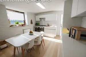 Gepflegtes Bauernhaus mit Charme – Zollernalbkreis – Vorschaubild 5