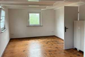 Frisch renoviertes Fachwerkhaus mit 184 qm – Idyllisch gelegenes Raumwunder mit modernem Komfort – Halzenberg 48, 42929 Rheinisch-Bergischer Kreis – Vorschaubild 26