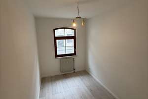 Frisch renovierte 2-Zi.-Wohnung mit Küche in Toplage Erlangen – Vierzigmannstraße 30, 91054 Altstadt, Erlangen – Vorschaubild 5