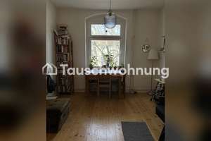 Tauschwohnung: Tauschen 2-Zimmer-Wohn. in Neukölln, suche größer in Berlin – Die vollständige Adresse der Immobilie erhältst du vom Anbieter., 12059 Neukölln (Ortsteil), Berlin – Vorschaubild 2
