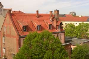 Großzügiges Wohnen auf 2 Ebenen – Leipziger Straße 25, 99085 Krämpfervorstadt, Erfurt – Vorschaubild 17