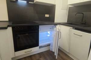 Exklusive Maisonette-Wohnung in absoluter Premiumlage von Mannheim – Erstbezug – L7 6a, 68161 Innenstadt/Jungbusch, Mannheim – Vorschaubild 3