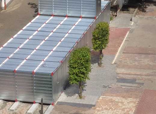 Garage oder Stellplatz in Baden-Württemberg mieten bei ImmobilienScout24