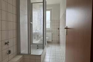 Wohnungsangebot Förderstedter Straße 34 – Förderstedter Straße 34, 39112 Leipziger Straße, Magdeburg – Vorschaubild 8