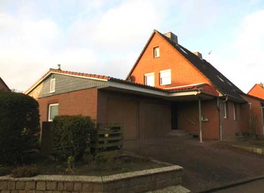 Haus kaufen in Preetz - ImmobilienScout24