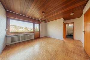 Freistehendes Einfamilienhaus mit Pool und Weitblick ins Grüne – Die vollständige Adresse der Immobilie erhältst du vom Anbieter., 42859 Bliedinghausen, Remscheid – Vorschaubild 6