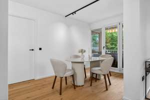 High-End-Design: Luxus-Apartment mit Südbalkon in Braunschweigs Bestlage – Die vollständige Adresse der Immobilie erhältst du vom Anbieter., 38126 Südstadt-Rautheim-Mascherode, Braunschweig – Vorschaubild 10