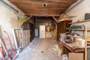 Voll vermietetes 3-Familienhaus in Hessigheim – solider Cashflow trifft Entwicklungspotenzial – Die vollständige Adresse der Immobilie erhältst du vom Anbieter., 74394 Hessigheim – Vorschaubild 8
