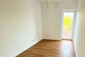 Vollständig saniertes Mehrfamilienhaus - perfekt für Studenten- oder Handwerkervermietung – Die vollständige Adresse der Immobilie erhältst du vom Anbieter., 30419 Stöcken, Hannover – Vorschaubild 3